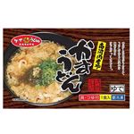 グローバルキッチンかすうどん 285g