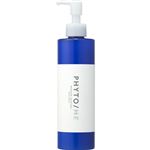 KIYORA フィトミー 薬用ホワイトミルク リラックスサボンの香り 250ml