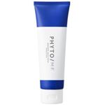 KIYORA フィトミー 薬用ホワイトクリーム スリーピングローズの香り 120g