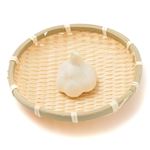 青森県などの国内産 おにまるにんにく 1個