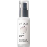 I－ne DROAS（ドロアス）クレイミネラル ヘアオイル 60ml