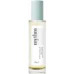 I－ne mythm（ミズム）マルチユースヘアオイル シャインモイスト 45ml