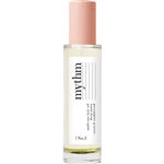 I－ne mythm（ミズム）マルチユースヘアオイル ディープモイスト 45ml