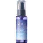 I－ne YOLU（ヨル）リラックスナイトリペア ヘアオイル 80ml