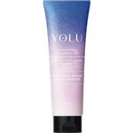 I－ne YOLU（ヨル）カームナイトリペア ジェルヘアマスク 145g