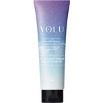 I－ne YOLU（ヨル）リラックスナイトリペア ジェルヘアマスク 145g