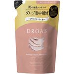 I－ne DROAS（ドロアス）ダメージリペア シャンプー つめかえ用 350ml