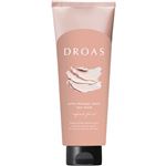 I－ne DROAS（ドロアス）クレイヘアマスク エクストラダメージリペア 200g