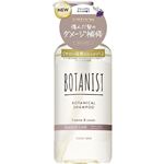 I‐ne ボタニスト ボタニカルシャンプー ダメージケア 460ml