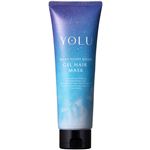I－ne YOLU（ヨル）リラックスナイトリペア ジェルヘアマスク 145g