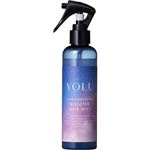 I－ne YOLU（ヨル）カームナイトリペア ブースターヘアミスト 185ml