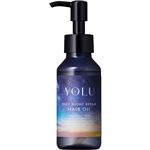 I－ne YOLU（ヨル）ディープナイトリペア ヘアオイル 80ml