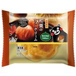 セレクトスイーツ 和栗のシュークリーム 1個