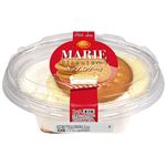 オランジェ カップdeケーキ・森永MARIE 1個