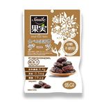 錦尚金 Smile果実 食べる美習慣 デーツ 115g