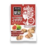 錦尚金 Smile果実 食べる美習慣 イチジク 115g