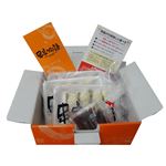 【予約】 【冷凍】フジオフードシステム 串家物語 串揚げ ※お一人様1点限り・先着100セット限り 30本入 【4月25日～4月29日配送】