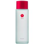 五島の椿 椿の葉 保湿水 150ml