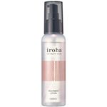 TENGA iroha（イロハ）INTIMATE CARE トリートメントローション 80ml