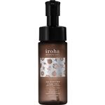 【泡タイプ】TENGA iroha（イロハ）INTIMATE WASH（FOAM TYPE）よもぎブレンドの香り 150ml