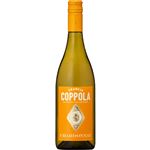 アメリカ産 フランシス・コッポラ ダイヤモンド・コレクション・シャルドネ【白／辛口】 750ml
