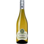 イタリア産 シャルドネ イエルマン フリウリ ヴェネツィア ジューリア（ハーフ）375ml