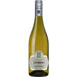 イタリア産 ピノ グリージョ イエルマン フリウリ ヴェネツィア ジューリア（ハーフ）375ml