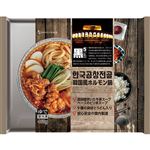 ★西友フーズ 韓国風ホルモン鍋 460g