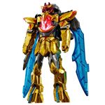 【3歳頃～】DXテガソード