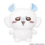 【6歳頃～】バンダイ おもいっきりかわいこぶってやる！おしゃべりモモンガ