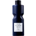 レインメーカーズ ＆be（アンドビー）カラーシャンプー V.BLUE 280ml