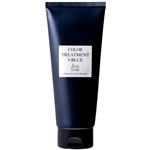 レインメーカーズ ＆be（アンドビー）カラートリートメント V.BLUE 180g