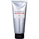 レインメーカーズ ＆be（アンドビー）リペアレスキュー トリートメント 200g