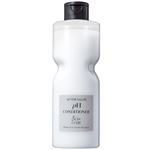 レインメーカーズ ＆be（アンドビー）アフターサロンpHコンディショナー 280ml