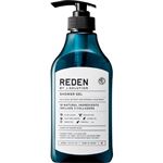 LIFELONG リデン ボディソープ 500ml