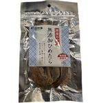 【ペット用】おやつラボ 無添加ひめたら 35g