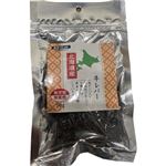 【ペット用】おやつラボ 北海道産牛レバー 50g