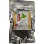 【ペット用】おやつラボ 北海道産牛ハツ 30g