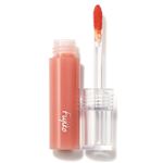 かならぼ フジコ ニュアンス ラップティント 01 珊瑚ピンク 2.8g