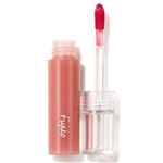 かならぼ フジコ ニュアンス ラップティント 06 恋の花束ピンク 2.8g