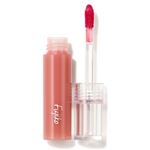 かならぼ フジコ ニュアンス ラップティント 07 愛の花束ピンク 2.8g