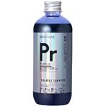ストリアル カラタス シャンプー ヒートケア パープル2.5 250ml