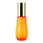 lojus マプティ オーガニックフレグランス インティメイトセラム 30ml