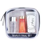 lojus マプティ トライアルセット 20ml＋10ml＋20ml
