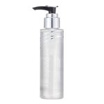 lojus マプティ オーガニックフレグランス インティメイトソープ 120ml