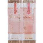 ヴィークレア ＆honey（アンドハニー）メルティ モイストリペア シャンプー＆トリートメント お試し 10ml＋10g