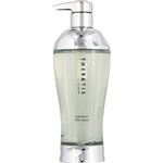 ヴィークレア THERATIS（セラティス）バイ ミクシム ナイトリペア シャンプー 435ml