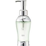 ヴィークレア THERATIS（セラティス）バイ ミクシム ナイトリペア ヘアオイル 100ml
