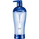 ヴィークレア THERATIS（セラティス）ムーンライト スリーク シャンプー 435ml