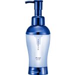 ヴィークレア THERATIS（セラティス）ムーンライト スリーク ヘアオイル 100ml
